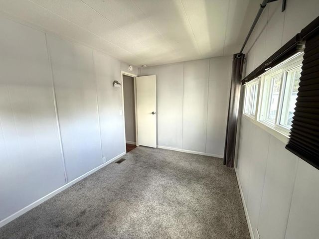 1700 El Camino Real, South San Francisco, CA 94080