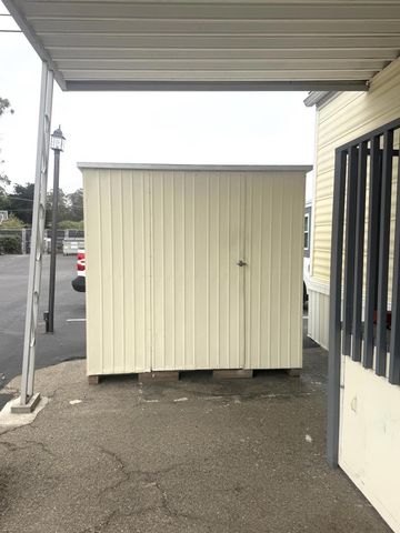 1700 El Camino Real, South San Francisco, CA 94080