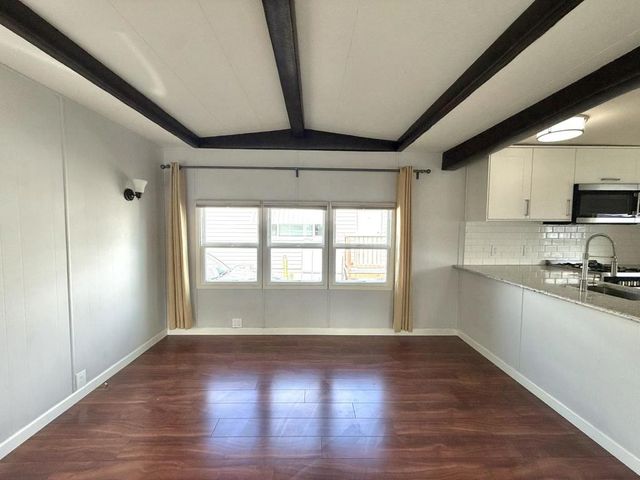 1700 El Camino Real, South San Francisco, CA 94080
