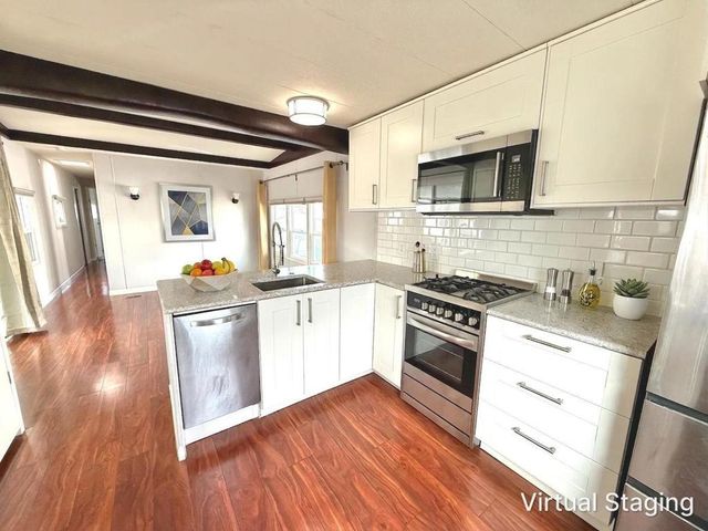 1700 El Camino Real, South San Francisco, CA 94080
