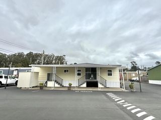 1700 El Camino Real, South San Francisco, CA 94080