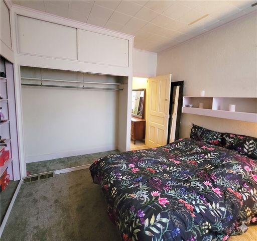 3736 Liberty Ave, Bloomfield, PA 15201