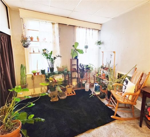 3736 Liberty Ave, Bloomfield, PA 15201