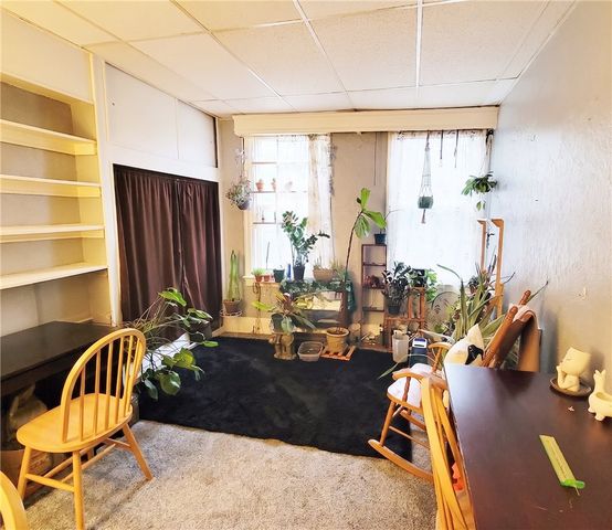 3736 Liberty Ave, Bloomfield, PA 15201