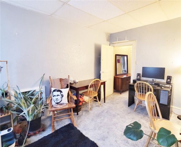 3736 Liberty Ave, Bloomfield, PA 15201