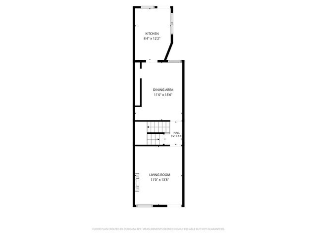 3736 Liberty Ave, Bloomfield, PA 15201