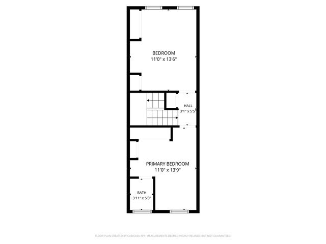3736 Liberty Ave, Bloomfield, PA 15201