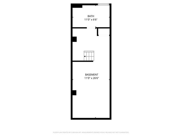 3736 Liberty Ave, Bloomfield, PA 15201