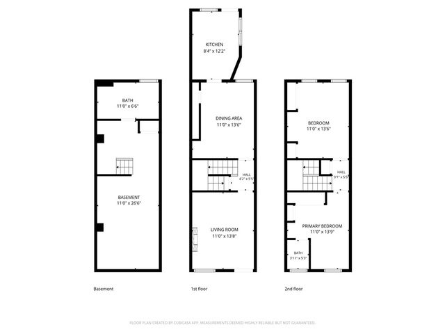 3736 Liberty Ave, Bloomfield, PA 15201