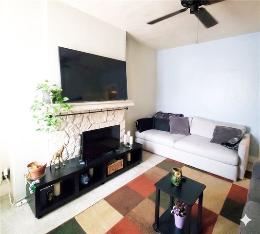 3736 Liberty Ave, Bloomfield, PA 15201