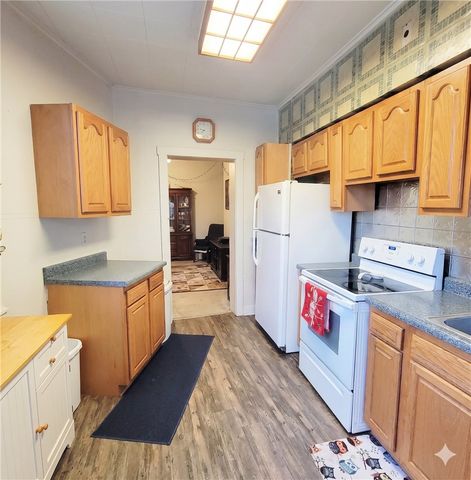 3736 Liberty Ave, Bloomfield, PA 15201