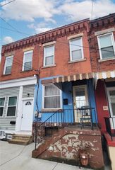 3736 Liberty Ave, Bloomfield, PA 15201