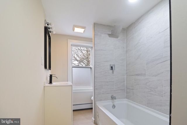 155 SEVENTH ST, Salem, NJ 08079