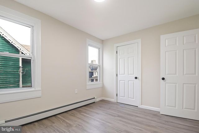 155 SEVENTH ST, Salem, NJ 08079