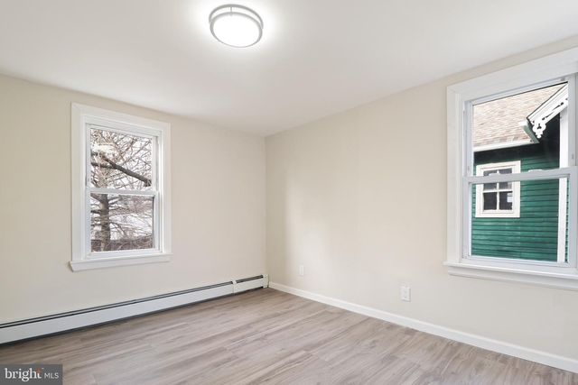 155 SEVENTH ST, Salem, NJ 08079