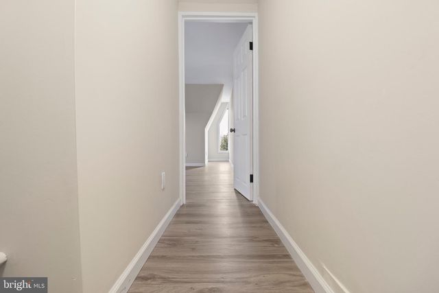 155 SEVENTH ST, Salem, NJ 08079