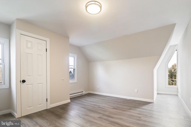 155 SEVENTH ST, Salem, NJ 08079