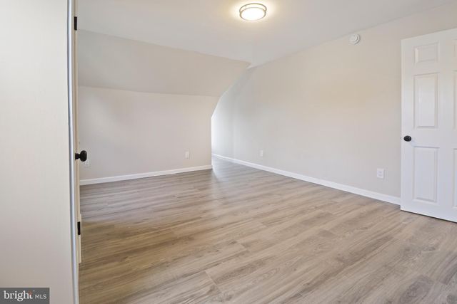 155 SEVENTH ST, Salem, NJ 08079