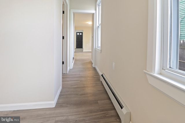 155 SEVENTH ST, Salem, NJ 08079