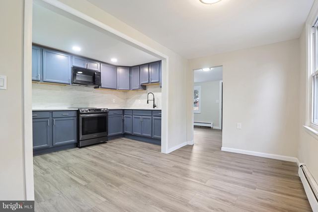 155 SEVENTH ST, Salem, NJ 08079