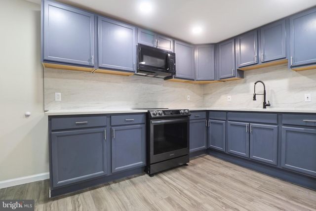 155 SEVENTH ST, Salem, NJ 08079