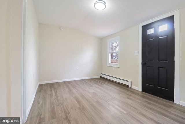 155 SEVENTH ST, Salem, NJ 08079