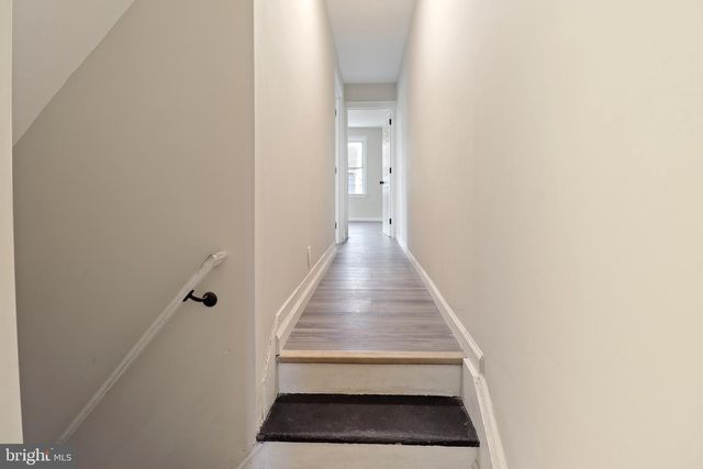 155 SEVENTH ST, Salem, NJ 08079