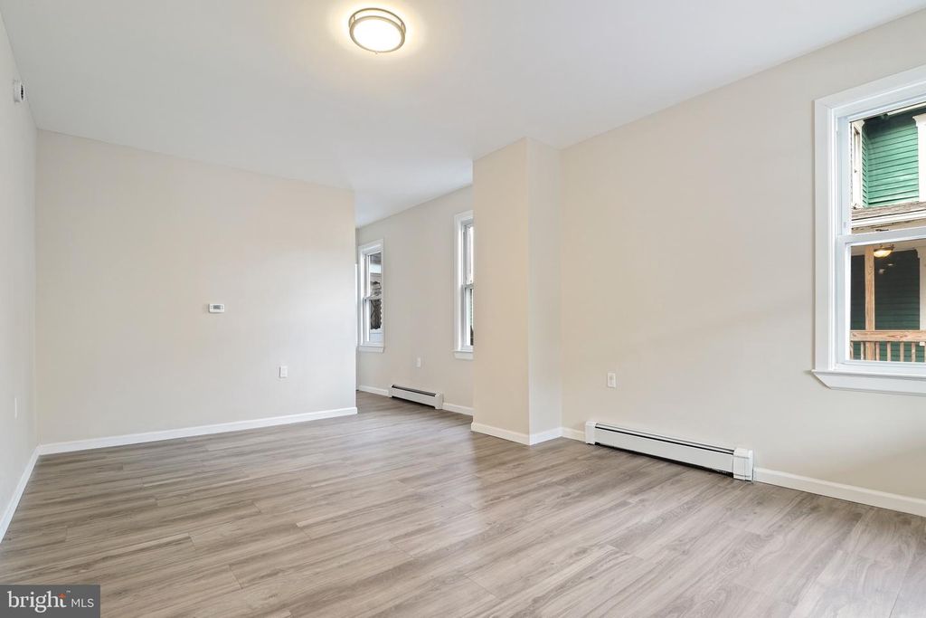 155 SEVENTH ST, Salem, NJ 08079