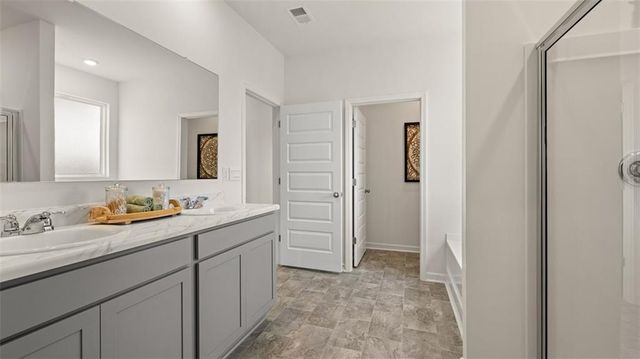 189 Melrose Court, Jefferson, GA 30549