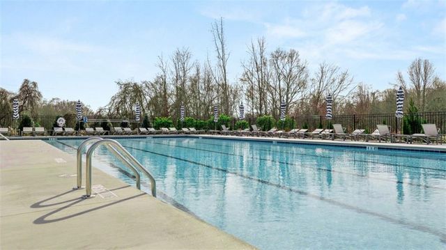 189 Melrose Court, Jefferson, GA 30549