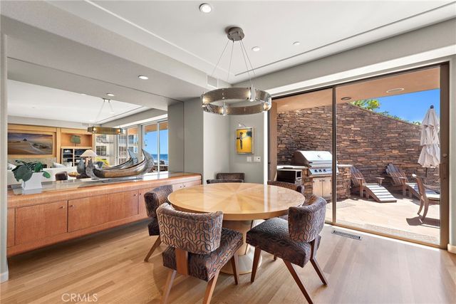 1603 S Coast Hwy F, Laguna Beach, CA 92651
