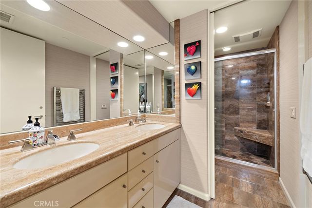 1603 S Coast Hwy F, Laguna Beach, CA 92651