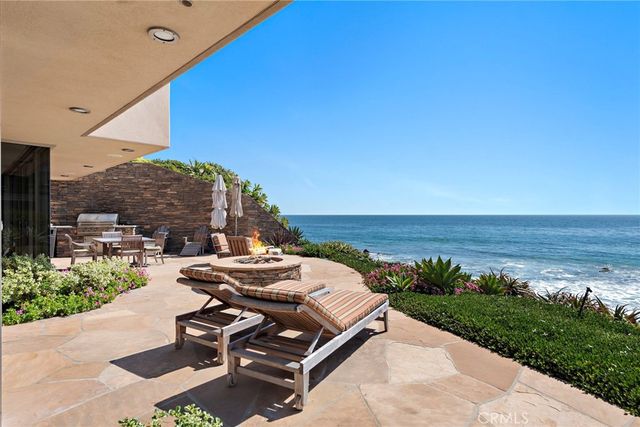 1603 S Coast Hwy F, Laguna Beach, CA 92651