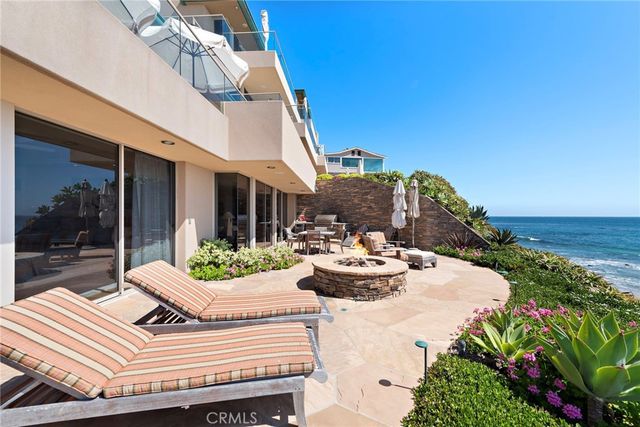 1603 S Coast Hwy F, Laguna Beach, CA 92651
