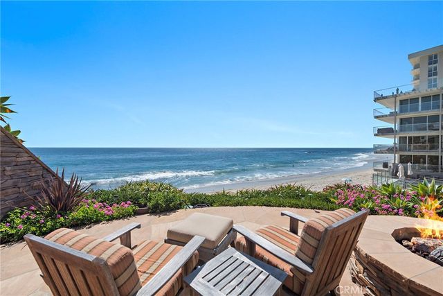 1603 S Coast Hwy F, Laguna Beach, CA 92651