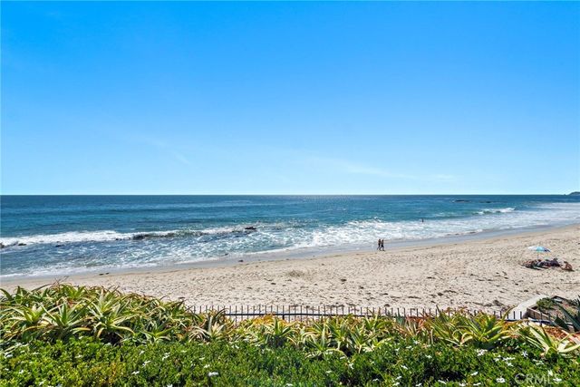 1603 S Coast Hwy F, Laguna Beach, CA 92651