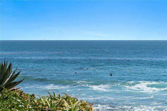 1603 S Coast Hwy F, Laguna Beach, CA 92651