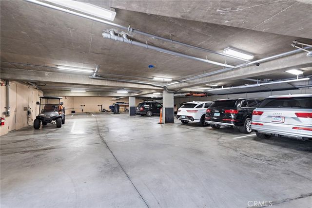 1603 S Coast Hwy F, Laguna Beach, CA 92651