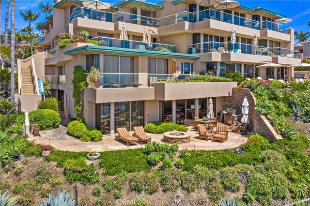 1603 S Coast Hwy F, Laguna Beach, CA 92651
