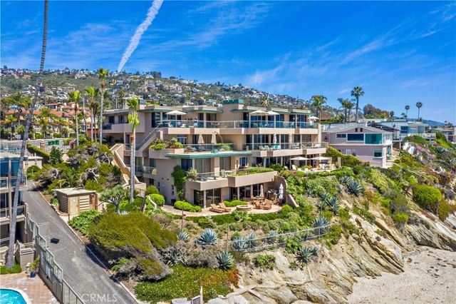 1603 S Coast Hwy F, Laguna Beach, CA 92651