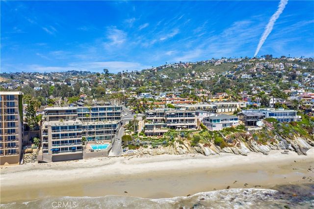 1603 S Coast Hwy F, Laguna Beach, CA 92651