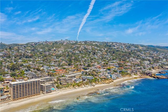 1603 S Coast Hwy F, Laguna Beach, CA 92651