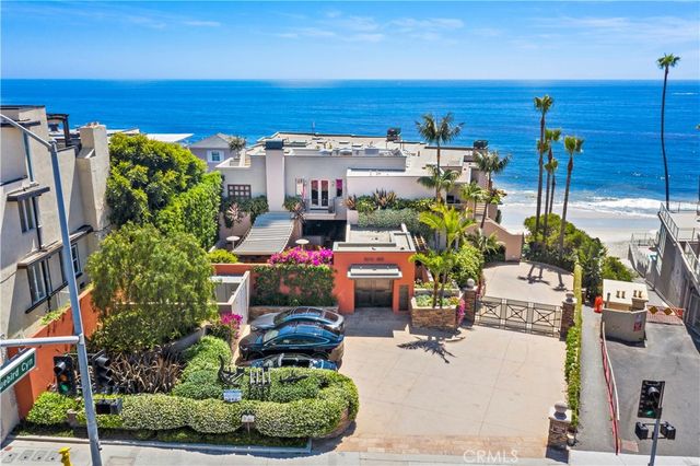 1603 S Coast Hwy F, Laguna Beach, CA 92651