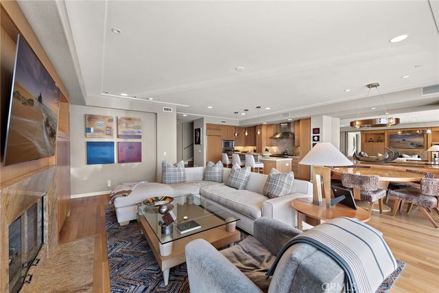 1603 S Coast Hwy F, Laguna Beach, CA 92651