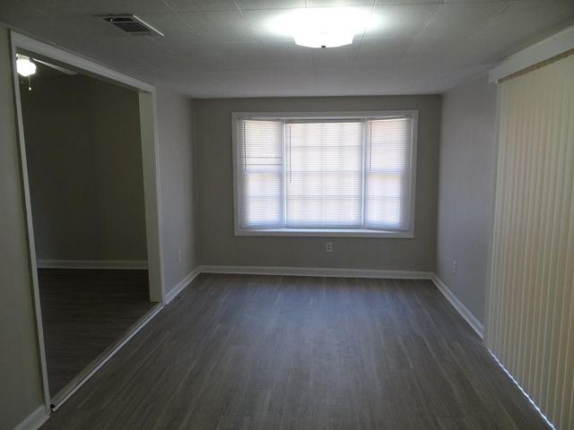 2720 Broadmoor Drive, Columbus, GA 31903