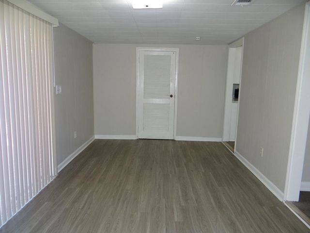 2720 Broadmoor Drive, Columbus, GA 31903