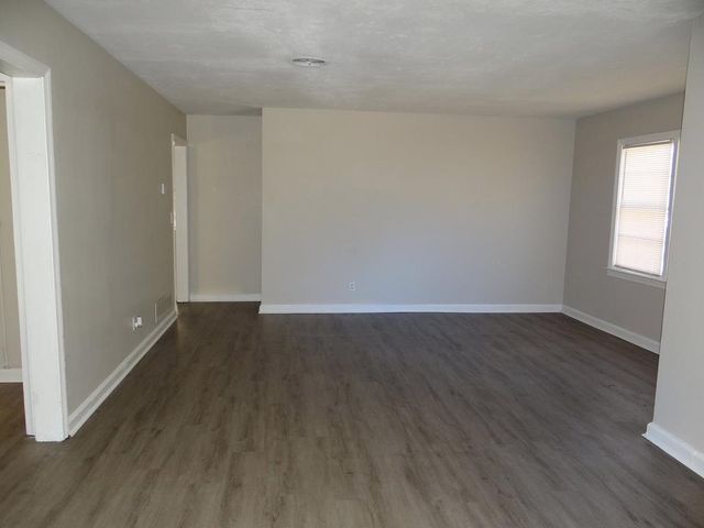 2720 Broadmoor Drive, Columbus, GA 31903