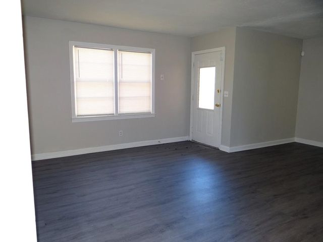 2720 Broadmoor Drive, Columbus, GA 31903