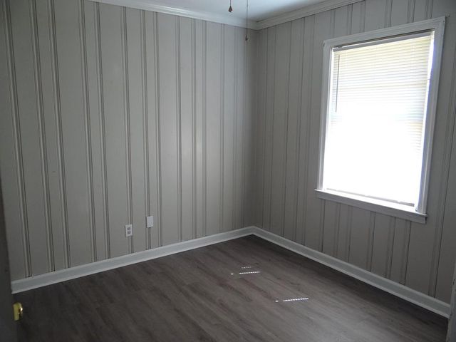 2720 Broadmoor Drive, Columbus, GA 31903