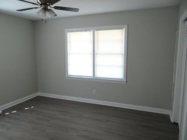 2720 Broadmoor Drive, Columbus, GA 31903